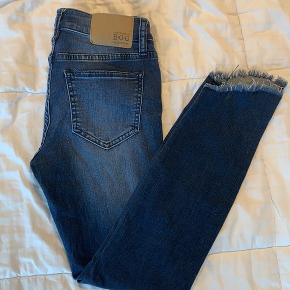 B.O.G - Picture 3 of 3